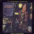 David Bowie The Rise & Fall Of Ziggy Stardust & The Spiders From Mars CD-R acetate UK BOWCRTH235637