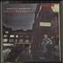 David Bowie The Rise & Fall Of Ziggy Stardust & The Spiders From Mars cassette album UK BOWCLTH684370