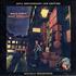 David Bowie The Rise and Fall of Ziggy Stardust & The Spiders From Mars CD-R acetate UK BOWCRTH219996