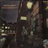 David Bowie The Rise And Fall Of Ziggy Stardust - 2nd - Autographed vinyl LP UK BOWLPTH618755