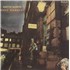 David Bowie The Rise And Fall Of Ziggy Stardust And The Spiders From Mars - VG vinyl LP US BOWLPTH835534