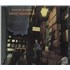 David Bowie The Rise And Fall Of Ziggy Stardust And The Spiders From Mars CD album US BOWCDZI03719