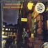 David Bowie The Rise And Fall Of Ziggy Stardust CD album UK BOWCDTH447973