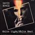 David Bowie White Light/white Heat 7