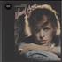 David Bowie Young Americans - 180gm Vinyl + Sealed vinyl LP UK BOWLPYO666054
