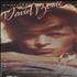 David Bowie Young Americans - Sealed Longbox CD album US BOWCDYO621311