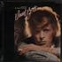 David Bowie Young Americans - Sealed vinyl LP US BOWLPYO505432