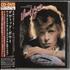 David Bowie Young Americans - Special Edition 2-disc CD/DVD set Japanese BOW2DYO694220