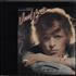 David Bowie Young Americans - tan label vinyl LP Canadian