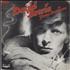David Bowie Young Americans - VG+ 7