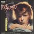 David Bowie Young Americans - VG 7