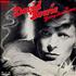 David Bowie Young Americans 7