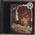 David Bowie Young Americans CD album UK BOWCDYO156958