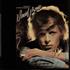 David Bowie Young Americans vinyl LP Spanish BOWLPYO644387