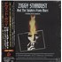 David Bowie Ziggy Stardust And The Spiders From Mars - Motion Pictuere Soundtrack: 30th Anniversary Edition 2-CD album set Japanese BOW2CZI837215