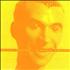 David Byrne Feelings CD album US BYNCDFE94995
