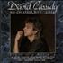 David Cassidy His Greatest Hits - Live 2-LP vinyl set UK DVD2LHI576390
