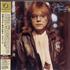 David Cassidy Home Is Where The Heart Is CD album Japanese DVDCDHO628361