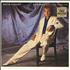 David Cassidy Romance + Poster 12