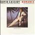 David Cassidy Romance - remix 12