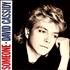 David Cassidy Someone 12