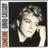 David Cassidy Someone 7