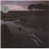 David Coverdale North Winds - 1st LP GERMANY DCOLPNO869338