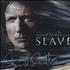 David Coverdale Slave - Autographed CD album US DCOCDSL330179