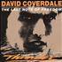 David Coverdale The Last Note Of Freedom 7