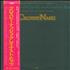 David Crosby & Graham Nash The Best Of Crosby / Nash vinyl LP Japanese C&NLPTH289129
