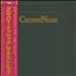 David Crosby & Graham Nash The Best Of Crosby / Nash vinyl LP Japanese C&NLPTH353792