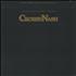 David Crosby & Graham Nash The Best Of David Crosby & Graham Nash vinyl LP US C&NLPTH573787