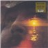 David Crosby If I Could Only Remember My Name - 180gm - Sticker vinyl LP UK D-CLPIF831606