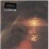 David Crosby If I Could Only Remember My Name - 180gm vinyl LP UK D-CLPIF768603