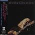 David Crosby It's All Coming Back To Me Now CD album Japanese D-CCDIT556556
