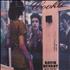 David Devant & His Spirit Wife Cookie CD single UK AVEC5CO217298