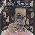 David Devant & His Spirit Wife Lie Detector - Part 1 CD single UK AVEC5LI430343