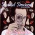 David Devant & His Spirit Wife Lie Detector 2-CD single set UK AVE2SLI525627