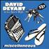 David Devant & His Spirit Wife Miscellaneous 7