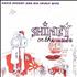 David Devant & His Spirit Wife Shiney On The Inside CD album UK AVECDSH174839