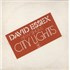 David Essex City Lights 12