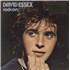 David Essex Rock On - 180g Yellow Flame Vinyl LP UNITED KINGDOM ESSLPRO871272