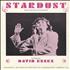 David Essex Stardust sheet music UK ESSSMST320411