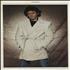 David Essex Tour Program tour programme UK ESSTRTO760557