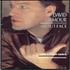 David Gilmour About Face On Tour 1984 tour programme UK DGLTRAB139153