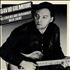 David Gilmour All Lovers Are Deranged 12
