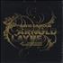 David Gilmour Arnold Layne - Sealed 10
