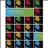 David Gilmour At Hammersmith Odeon DVD UK DGLDDAT456003