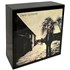 David Gilmour Blu-Spec Album Set - 5 Titles + Box cd album box set Japanese DGLDXBL832966