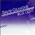 David Gilmour Blue Light 12